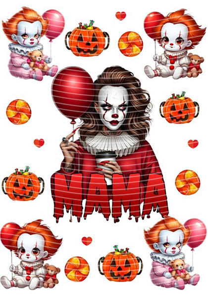 A5 Notebook Wraps-W-2191